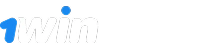 Logo 1win-reg-ru.creamcityreview.org